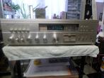 Realistic  Receiver  STA-2250, Audio, Tv en Foto, Versterkers en Ontvangers, Ophalen, Stereo, 60 tot 120 watt