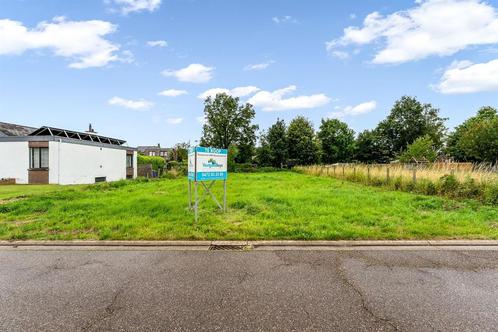 Grond te koop in Veerle, Immo, Gronden en Bouwgronden, 500 tot 1000 m²