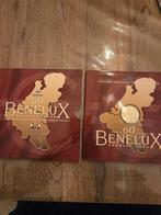 Euro belgique, Timbres & Monnaies, Monnaies | Europe | Monnaies euro, Enlèvement, Belgique, Autres valeurs, Série