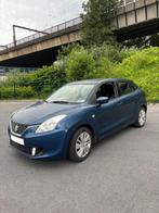 SUZUKI Baleno, Auto's, Suzuki, Zwart, 5 zetels, Particulier, Baleno