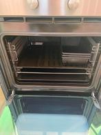 Bosch oven, Elektronische apparatuur, Ovens, Ophalen, Zo goed als nieuw