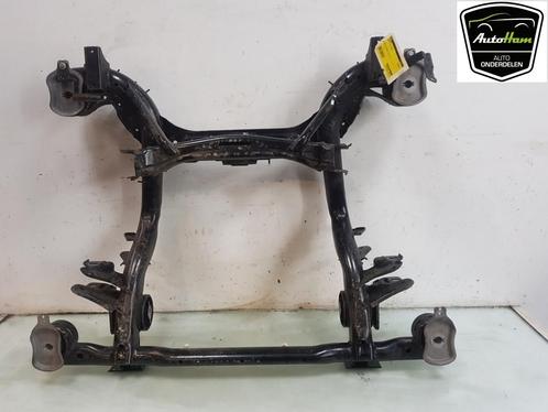 SUBFRAME Q4 Sportback (4FN) (|1EA505235BB|1EA505235BC|), Auto-onderdelen, Ophanging en Onderstel, Audi, Gebruikt