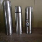 drink bussen, Ophalen of Verzenden