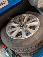 Pirelli sottozero, Auto-onderdelen, Ophalen, Gebruikt, Velg(en), Winterbanden