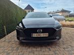 Mazda 3 essence 2 L 120ch HG 33OOOKM 1er accident de voiture, Autos, Mazda, Particulier, Achat