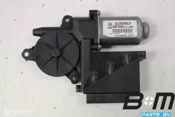 Raammotor RV Volkswagen Up! 3 deurs 6Q02959801A beschikbaar voor biedingen