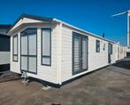 Mobil-home DG CH en vente 42.500€ 🚚 inclus ! ! !, Caravanes & Camping, Caravanes résidentielles