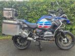 BMW R 1200 GS Adventure. 33.000 KM, Motoren, 2 cilinders, Motorrijbewijs A, 1170 cc, Particulier