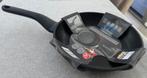 Nieuwe Antikleefpan 20 cm, Ophalen, Keramische plaat, Koekenpan of Braadpan, Nieuw