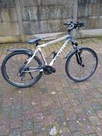 Cube Access 26 inch, Autres marques, 45 à 49 cm, Enlèvement, Utilisé