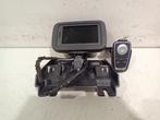 NAVIGATIE DISPLAY Opel Movano (01-2010/06-2016) (280563352R), Auto-onderdelen, Gebruikt, Opel