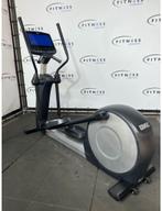 Drax Elliptical DE6X | Crosstrainer |, Ophalen of Verzenden, Gebruikt, Benen, Overige typen
