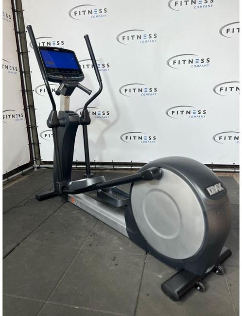 Drax Elliptical DE6X | Crosstrainer |, Sport en Fitness, Fitnessmaterialen, Gebruikt, Overige typen, Armen, Benen, Borst, Buik