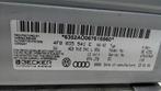 DIVERSEN Audi A6 Avant Quattro (C6) (4E0910148), Gebruikt, Audi