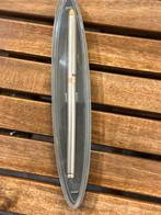 Stella artois stylo in doos, Enlèvement ou Envoi, Comme neuf, Autres types, Stella Artois