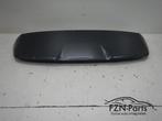 Audi A3 8Y4 Sportback S-Line Spoiler Achterklep LZ7S, Auto-onderdelen, Ophalen of Verzenden, Gebruikt