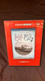 Black cat white cat, Ophalen of Verzenden