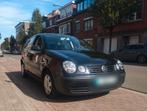 Volkswagen Polo//Klaar om in te schrijven, Auto's, 5 deurs, Particulier, Polo, Te koop