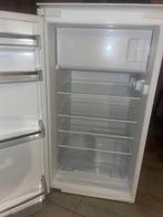 Réfrigérateur encastré, Electroménager, Réfrigérateurs & Frigos, Comme neuf, Enlèvement, Avec compartiment congélateur