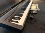 Piano Yamaha P-45, Muziek en Instrumenten, Ophalen, Zo goed als nieuw, Piano