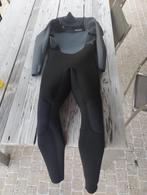 Prolimit wetsuit S 5/3, Ophalen, Zo goed als nieuw, Heer, Wetsuit