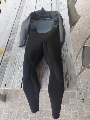 Prolimit wetsuit S 5/3 beschikbaar voor biedingen