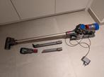 Dyson V8 Animal +, Ophalen, Gebruikt, Reservoir, Robotstofzuiger