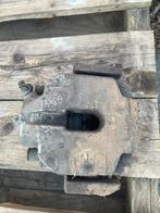 BMW E60 E61 remklauwen, Ophalen, BMW