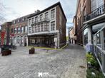 Uitzonderlijk hoekpand op de Grote Markt van Tongeren, Immo, 515 m², Tot 200 m², Hoekwoning, Provincie Limburg