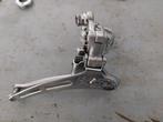 Shimano 600 voorderailleur, Ophalen of Verzenden, Gebruikt