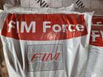 Fim Force Betegelbare isolatiechape, Doe-het-zelf en Bouw, Ophalen, Nieuw, Overige materialen, Vloerisolatie