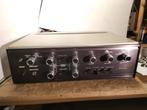SANSUI AU-555, Audio, Tv en Foto, Versterkers en Ontvangers, Ophalen of Verzenden, Zo goed als nieuw