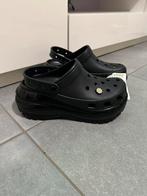 Crocs méga crush, Kleding | Heren, Ophalen of Verzenden, Zo goed als nieuw