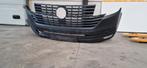 Voorbumper T6.1, Pare-chocs, Volkswagen, Enlèvement, Utilisé