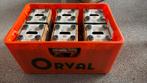 Casier 24 Orval 2019, Ophalen, Zo goed als nieuw