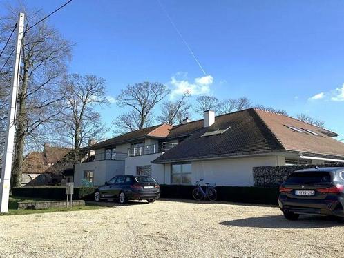 Kantoor te huur in Zulte, Immo, Huizen te huur, Overige soorten