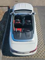Mercedes E-Klasse Cabrio 220d 2018, Auto's, Automaat, 4 zetels, Achterwielaandrijving, Euro 6