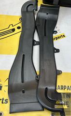 4G0819724 - Canal de transport droit Audi A6, S6, RS6, Bj 11, Info@fabrikant.eu, Fabrikant BV, Fabrikantstraat 1
1000 AA  Amsterdam, NL