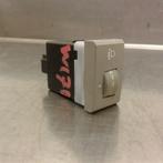 KOPLAMP IHV SCHAKELAAR Kia Cerato (01-2004/12-2008), Auto-onderdelen, Gebruikt, Kia