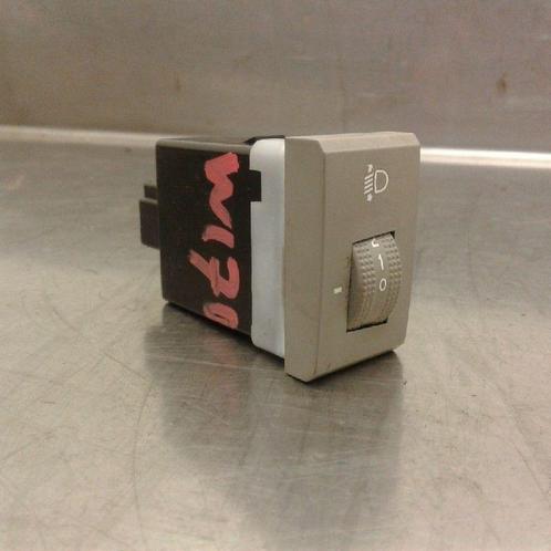 KOPLAMP IHV SCHAKELAAR Kia Cerato (01-2004/12-2008), Auto-onderdelen, Dashboard en Schakelaars, Kia, Gebruikt
