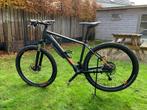 Cube mountainbike, Fietsen en Brommers, Hardtail, Ophalen, Gebruikt