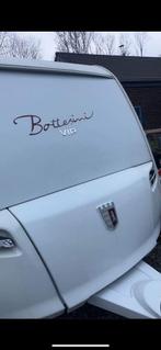 Caravane tabbert, Caravanes & Camping, Caravanes, Lampe pour auvent, Tabbert, 5 à 6 mètres, Particulier