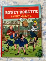 Bob et Bonette - L’outre volante, Neuf, Plusieurs BD, Willy Vandersteen, Enlèvement