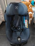 Maxi-Cosi AxissFix, Enfants & Bébés, Sièges auto, 0 à 18 kg, Enlèvement, Utilisé, Isofix