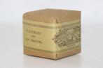 WW1-WW2 Paquet de tabac "Scaferlati pour les troupes", Autres types, Armée de terre, Envoi
