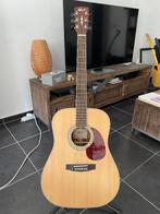 Cort folkgitaar, Ophalen, Zo goed als nieuw, Western- of Steelstringgitaar