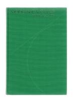 Modern Calculus / T. Frank - J. Smith / als NIEUW, Ophalen of Verzenden, Gelezen