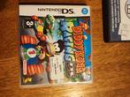 Diddy kong racing ds, Ophalen of Verzenden, Zo goed als nieuw