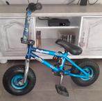 Mini BMX Rocker Seafoam, Fietsen en Brommers, Fietsen | Crossfietsen en BMX, Ophalen of Verzenden