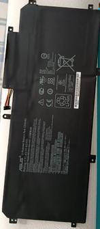 C31N1411 Battery for ASUS Zenbook, Computers en Software, Ophalen, Nieuw